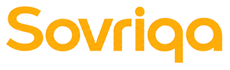 Sovripa: Crafting Your Digital Dreams into Reality.